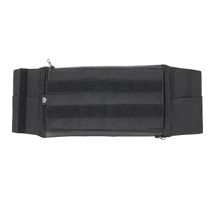 WhatsApp Image 2024-06-26 at 21ladssdds.jpg