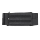 WhatsApp Image 2024-06-26 at 21ladssdds.jpg