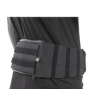 WhatsApp Image 2024-06-26 at 21dcsdladssdf.jpg