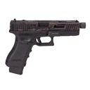 WhatsApp Image 2024-06-26 at 21dcsdladssdf.jpg