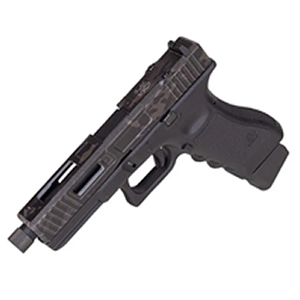 WhatsApp Image 2024-06-26 at 21lads.jpg