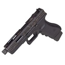 WhatsApp Image 2024-06-26 at 21lads.jpg