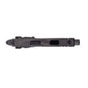 WhatsApp Image 2024-06-26 at 21lads.jpg