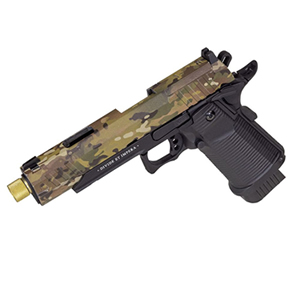 WhatsApp Image 2024-06-26 at 21lads.jpg