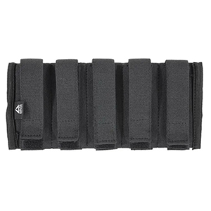 WhatsApp Image 2024-06-26 at 21ladssd.jpg