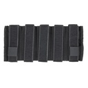 WhatsApp Image 2024-06-26 at 21ladssdds.jpg