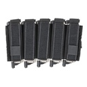 WhatsApp Image 2024-06-26 at 21dcsdladssdf.jpg