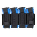 WhatsApp Image 2024-06-26 at 21dcsdladssdf.jpg