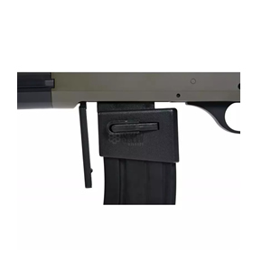 WhatsApp Image 2024-06-26 at 21lads.jpg