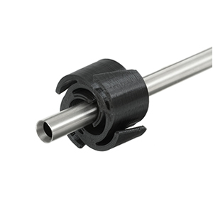 WhatsApp Image 2024-06-26 at 21dcsdladssdf.jpg