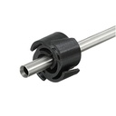 WhatsApp Image 2024-06-26 at 21dcsdladssdf.jpg