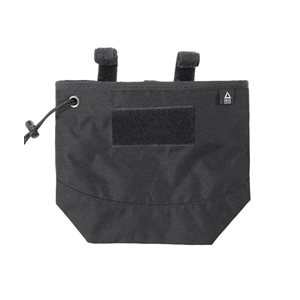 WhatsApp Image 2024-06-26 at 21dcsdladssdf.jpg