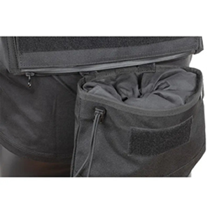 WhatsApp Image 2024-06-26 at 21ladssd.jpg