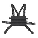 WhatsApp Image 2024-06-26 at 21dcsdladssdf.jpg