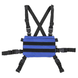 WhatsApp Image 2024-06-26 at 21dcsdladssdf.jpg