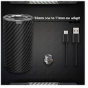 WhatsApp Image 2024-06-26 at 21dcsdlads.jpg