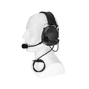 WhatsApp Image 2024-06-26 at 21lads.jpg