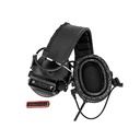 WhatsApp Image 2024-06-26 at 21ladssd.jpg