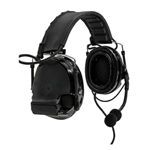 WhatsApp Image 2024-06-26 at 21dcsdladssdf.jpg