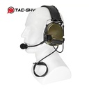 WhatsApp Image 2024-06-26 at 21ladssd.jpg