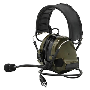 WhatsApp Image 2024-06-26 at 21lads.jpg