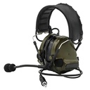 WhatsApp Image 2024-06-26 at 21lads.jpg