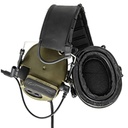 WhatsApp Image 2024-06-26 at 21dcsdladssdf.jpg