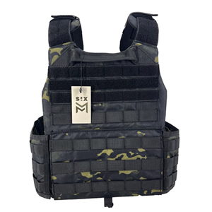 WhatsApp Image 2024-06-26 at 21dcsdladssdf.jpg