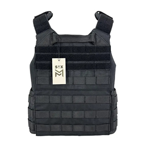 WhatsApp Image 2024-06-26 at 21dcsdladssdf.jpg