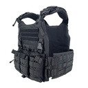 WhatsApp Image 2024-06-26 at 21lads.jpg