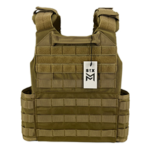 WhatsApp Image 2024-06-26 at 21dcsdladssdf.jpg