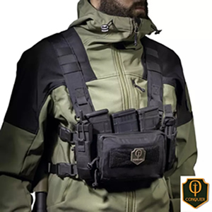 WhatsApp Image 2024-06-26 at 21dcsdladssdf.jpg