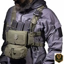 WhatsApp Image 2024-06-26 at 21dcsdladssdf.jpg