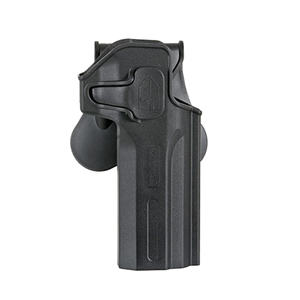 WhatsApp Image 2024-06-26 at 21ladssd.jpg