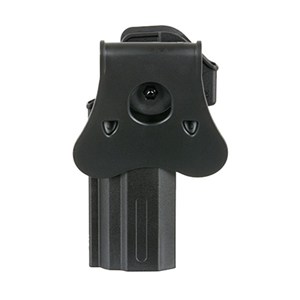 WhatsApp Image 2024-06-26 at 21lads.jpg