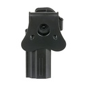 WhatsApp Image 2024-06-26 at 21lads.jpg