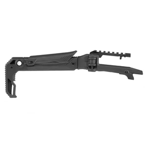 WhatsApp Image 2024-06-26 at 21lads.jpg