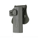 WhatsApp Image 2024-06-26 at 21lads.jpg