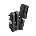 WhatsApp Image 2024-06-26 at 21lads.jpg