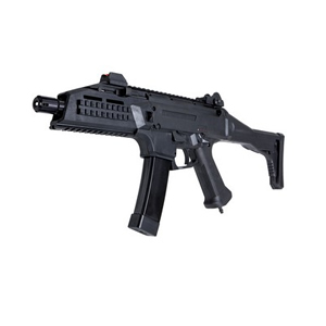 WhatsApp Image 2024-06-26 at 21ladssdds.jpg