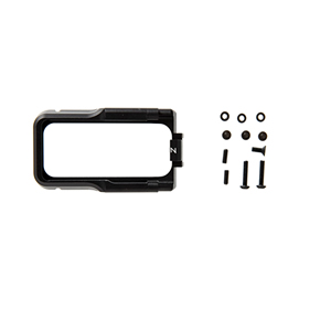 WhatsApp Image 2024-06-26 at 21ladssd.jpg