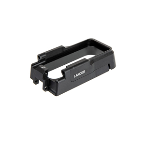 WhatsApp Image 2024-06-26 at 21lads.jpg