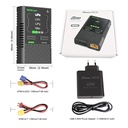 WhatsApp Image 2024-06-26 at 21lads.jpg