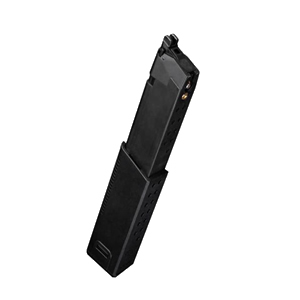 WhatsApp Image 2024-06-26 at 21lads.jpg