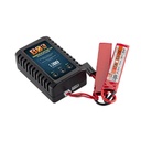 WhatsApp Image 2024-06-26 at 21lads.jpg