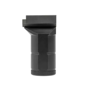 WhatsApp Image 2024-06-26 at 21ladssd.jpg