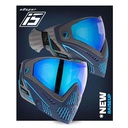 WhatsApp Image 2024-06-26 at 21dcsdladssdf.jpg