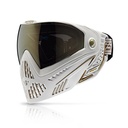 WhatsApp Image 2024-06-26 at 21dcsdladssdf.jpg