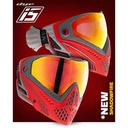 WhatsApp Image 2024-06-26 at 21dcsdladssdf.jpg