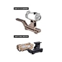 WhatsApp Image 2024-06-26 at 21dcsdladssdf.jpg